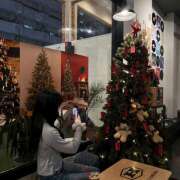 ヒメ日記 2025/12/10 18:06 投稿 ひなの non-non 神田(ノンノン神田)