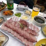 ひなの 出勤してます🔥 non-non 神田(ノンノン神田)