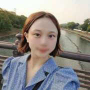 ヒメ日記 2025/09/08 22:02 投稿 みのり 淫乱痴女エステ　上野店