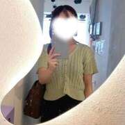 ヒメ日記 2025/09/11 22:57 投稿 みのり 淫乱痴女エステ　上野店