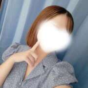 ヒメ日記 2025/09/14 22:57 投稿 みのり 淫乱痴女エステ　上野店