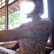 ヒメ日記 2025/09/21 23:02 投稿 みのり 淫乱痴女エステ　上野店