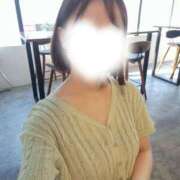 ヒメ日記 2025/09/24 23:27 投稿 みのり 淫乱痴女エステ　上野店