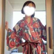 ヒメ日記 2025/09/28 12:01 投稿 みのり 淫乱痴女エステ　上野店