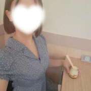 ヒメ日記 2025/10/01 22:47 投稿 みのり 淫乱痴女エステ　上野店