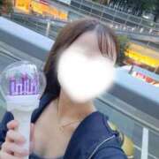 ヒメ日記 2025/10/08 22:57 投稿 みのり 淫乱痴女エステ　上野店