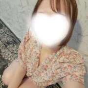 ヒメ日記 2025/10/11 00:37 投稿 みのり 淫乱痴女エステ　上野店