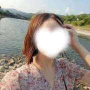 ヒメ日記 2025/10/13 22:57 投稿 みのり 淫乱痴女エステ　上野店