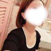 ヒメ日記 2025/10/19 11:47 投稿 みのり 淫乱痴女エステ　上野店