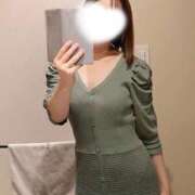 ヒメ日記 2025/10/20 22:57 投稿 みのり 淫乱痴女エステ　上野店