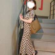 ヒメ日記 2025/10/22 12:37 投稿 みのり 淫乱痴女エステ　上野店