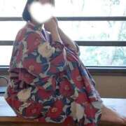 ヒメ日記 2025/10/23 12:27 投稿 みのり 淫乱痴女エステ　上野店