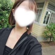 ヒメ日記 2025/10/26 21:51 投稿 みのり 淫乱痴女エステ　上野店