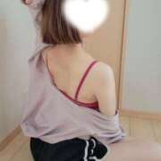 ヒメ日記 2025/10/31 12:57 投稿 みのり 淫乱痴女エステ　上野店