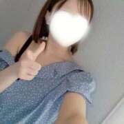 ヒメ日記 2025/11/05 08:07 投稿 みのり 淫乱痴女エステ　上野店