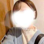 ヒメ日記 2025/11/10 22:59 投稿 みのり 淫乱痴女エステ　上野店