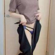 ヒメ日記 2025/11/14 08:37 投稿 みのり 淫乱痴女エステ　上野店