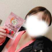 ヒメ日記 2025/11/16 22:47 投稿 みのり 淫乱痴女エステ　上野店