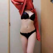 ヒメ日記 2025/11/17 13:17 投稿 みのり 淫乱痴女エステ　上野店