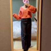 ヒメ日記 2025/11/18 21:17 投稿 みのり 淫乱痴女エステ　上野店