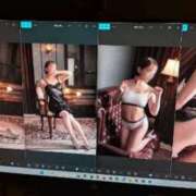 ヒメ日記 2025/11/21 18:13 投稿 みのり 淫乱痴女エステ　上野店