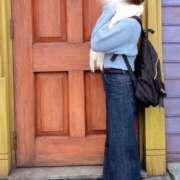 ヒメ日記 2025/11/25 08:31 投稿 みのり 淫乱痴女エステ　上野店