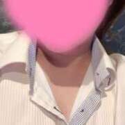 ヒメ日記 2025/08/25 21:08 投稿 あゆ クレイジーキャバクラ パニック