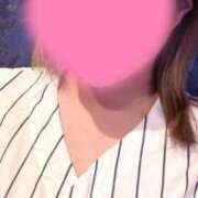 ヒメ日記 2025/08/28 20:02 投稿 あゆ クレイジーキャバクラ パニック