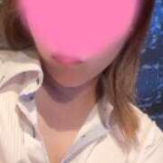 ヒメ日記 2025/09/01 19:29 投稿 あゆ クレイジーキャバクラ パニック