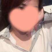 ヒメ日記 2025/09/03 19:43 投稿 あゆ クレイジーキャバクラ パニック