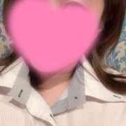 ヒメ日記 2025/09/08 19:43 投稿 あゆ クレイジーキャバクラ パニック