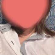 ヒメ日記 2025/09/10 19:51 投稿 あゆ クレイジーキャバクラ パニック