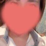 ヒメ日記 2025/09/24 19:37 投稿 あゆ クレイジーキャバクラ パニック