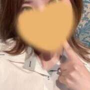 ヒメ日記 2025/10/01 19:06 投稿 あゆ クレイジーキャバクラ パニック