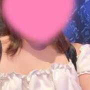 ヒメ日記 2025/10/03 20:25 投稿 あゆ クレイジーキャバクラ パニック