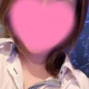 ヒメ日記 2025/10/06 19:15 投稿 あゆ クレイジーキャバクラ パニック