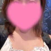 ヒメ日記 2025/10/23 19:32 投稿 あゆ クレイジーキャバクラ パニック