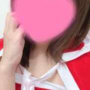 ヒメ日記 2025/12/18 19:39 投稿 あゆ クレイジーキャバクラ パニック