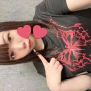 ヒメ日記 2025/09/07 01:50 投稿 れい 風俗の神様　浜松店