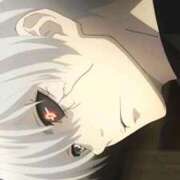 ヒメ日記 2025/09/10 02:20 投稿 れい 風俗の神様　浜松店