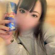 ヒメ日記 2025/09/10 17:50 投稿 れい 風俗の神様　浜松店