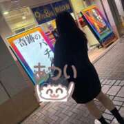 ヒメ日記 2025/10/02 18:22 投稿 れい 風俗の神様　浜松店