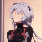 ヒメ日記 2025/10/16 22:20 投稿 れい 風俗の神様　浜松店