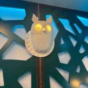 ヒメ日記 2025/10/18 02:20 投稿 れい 風俗の神様　浜松店