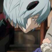 ヒメ日記 2025/10/18 02:40 投稿 れい 風俗の神様　浜松店