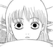 ヒメ日記 2025/10/18 22:50 投稿 れい 風俗の神様　浜松店