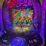 ヒメ日記 2025/10/27 02:04 投稿 れい 風俗の神様　浜松店