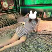 ヒメ日記 2025/11/08 12:00 投稿 れい 風俗の神様　浜松店