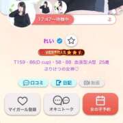 ヒメ日記 2025/11/10 19:00 投稿 れい 風俗の神様　浜松店