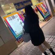 ヒメ日記 2025/11/25 18:50 投稿 れい 風俗の神様　浜松店
